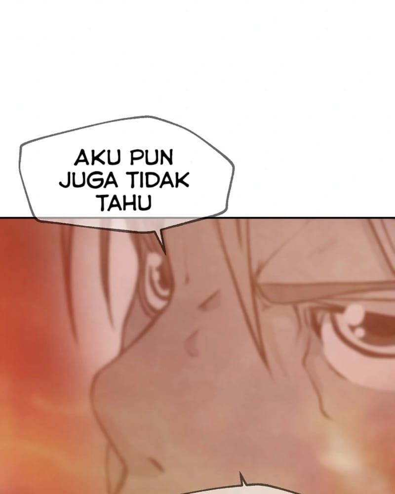 Who Killed the Murim Lord? chapter 9