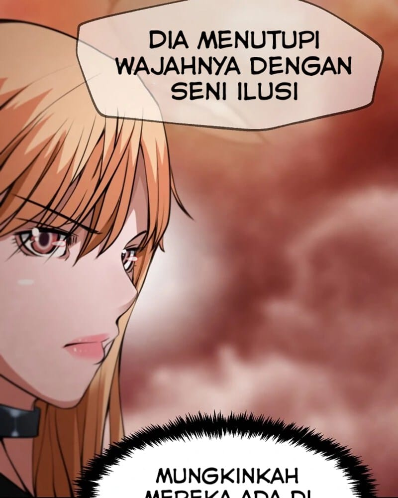 Who Killed the Murim Lord? chapter 9