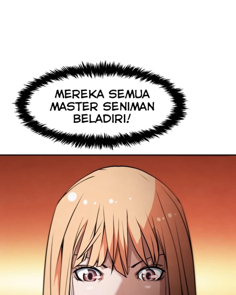 Who Killed the Murim Lord? chapter 9
