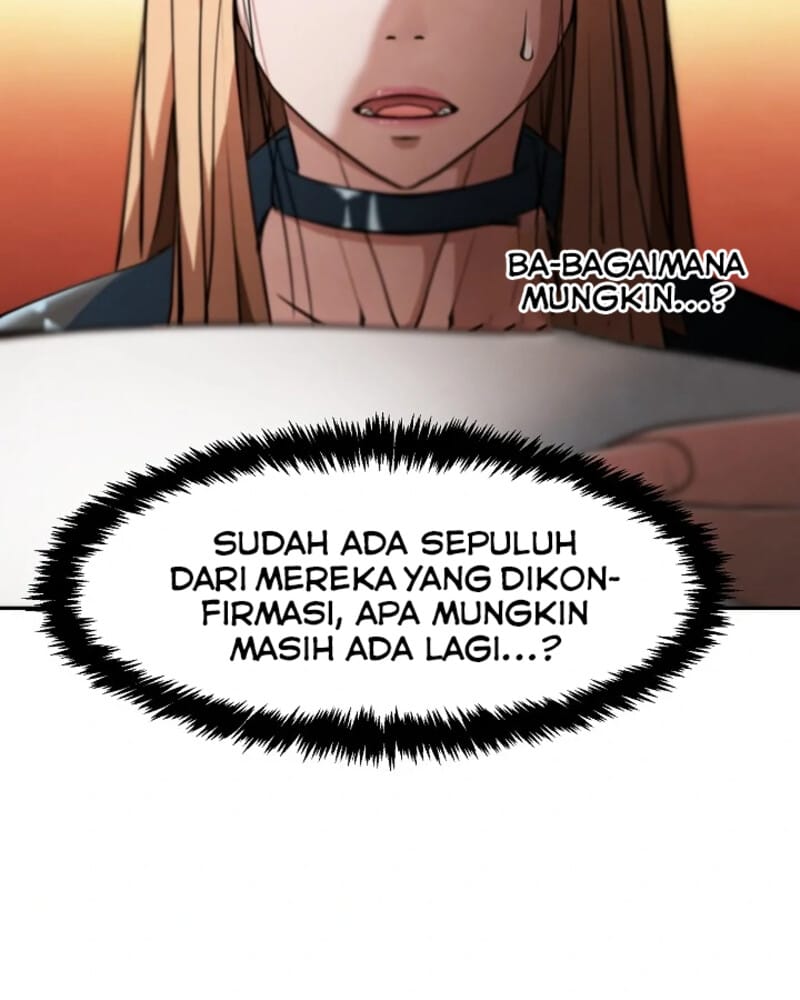 Who Killed the Murim Lord? chapter 9