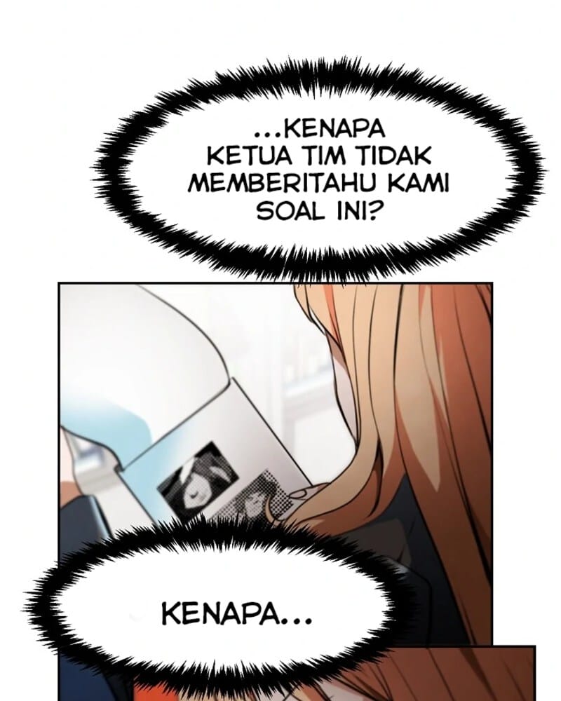 Who Killed the Murim Lord? chapter 9