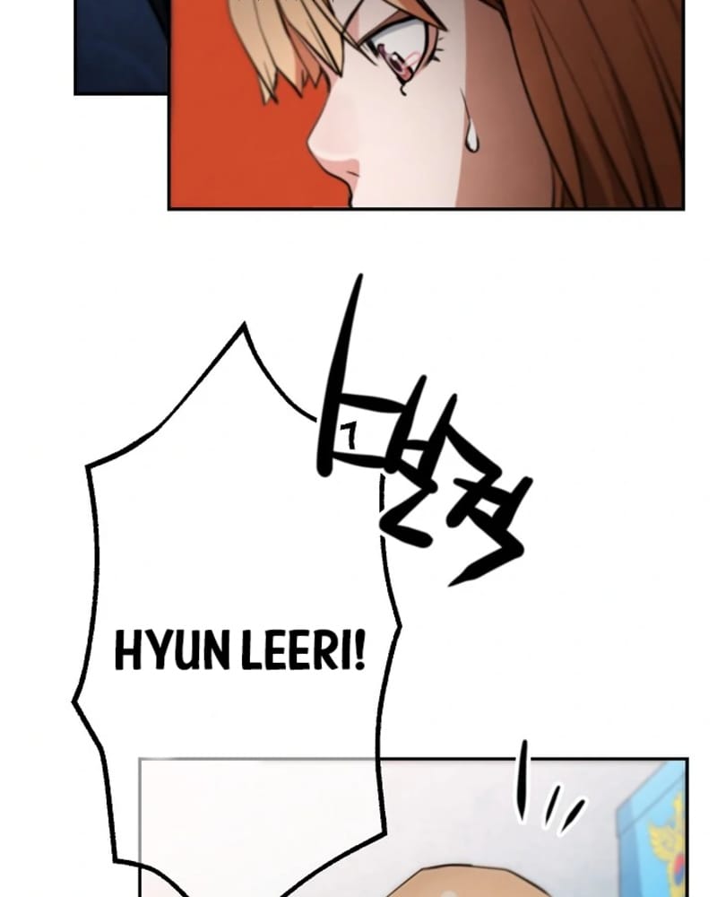 Who Killed the Murim Lord? chapter 9