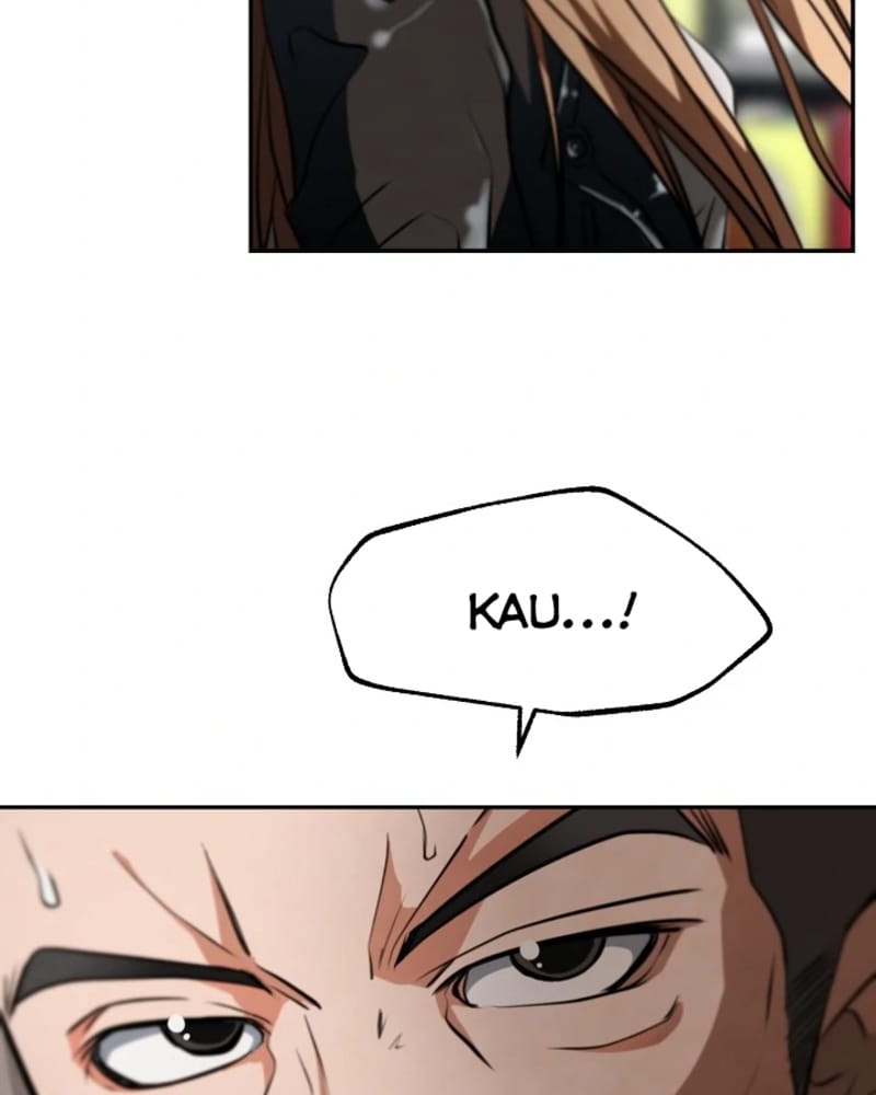 Who Killed the Murim Lord? chapter 9