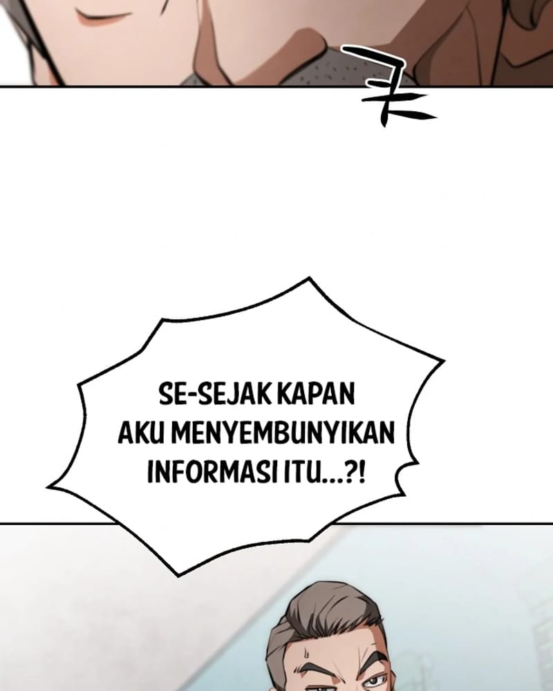 Who Killed the Murim Lord? chapter 9