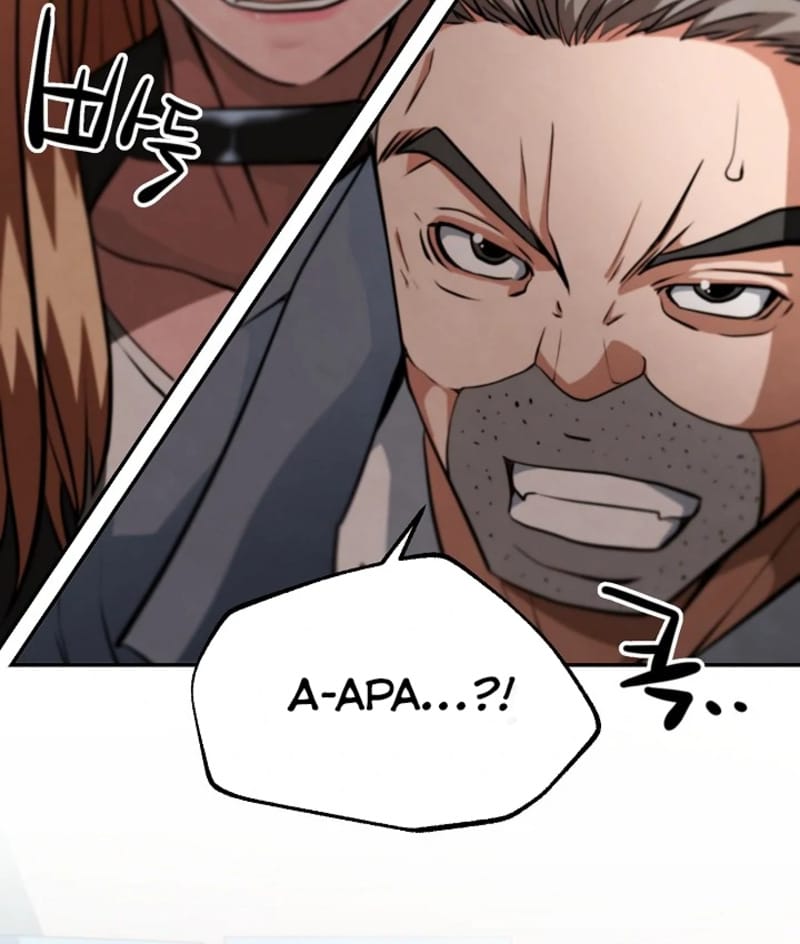 Who Killed the Murim Lord? chapter 9