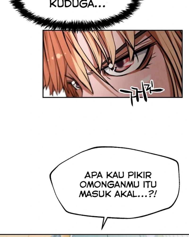 Who Killed the Murim Lord? chapter 9