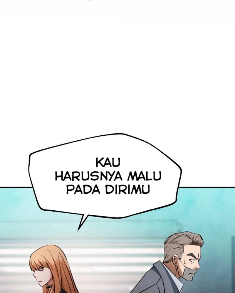 Who Killed the Murim Lord? chapter 9