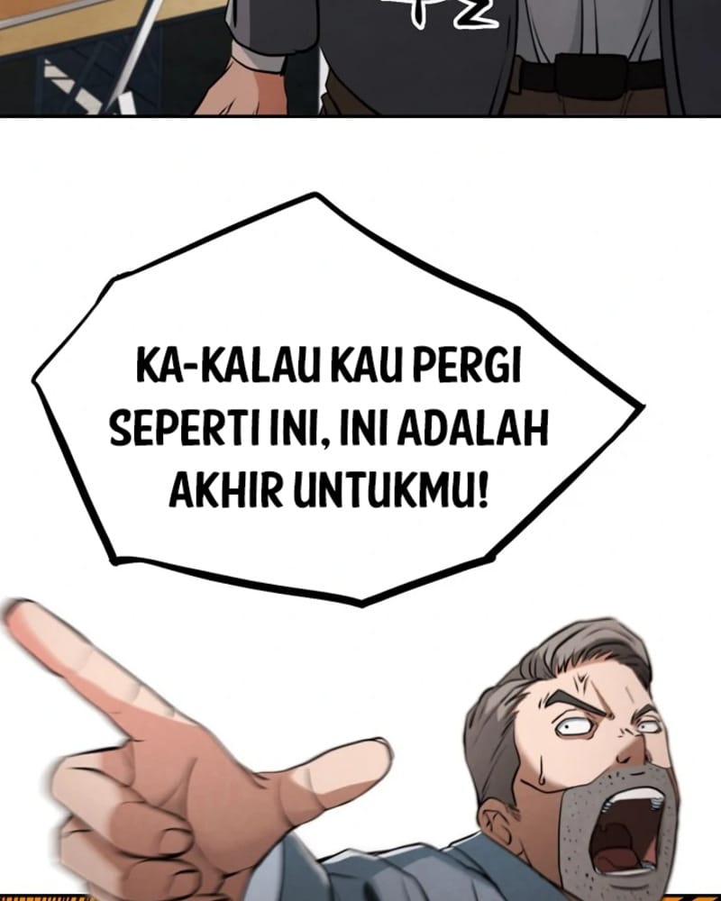 Who Killed the Murim Lord? chapter 9