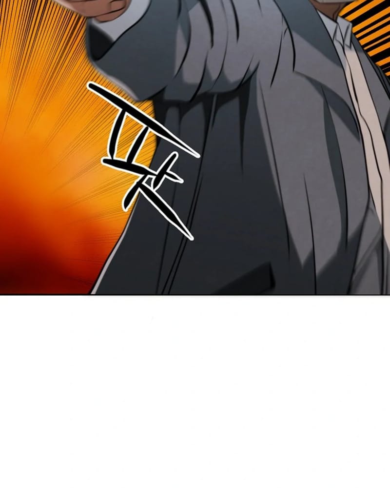 Who Killed the Murim Lord? chapter 9