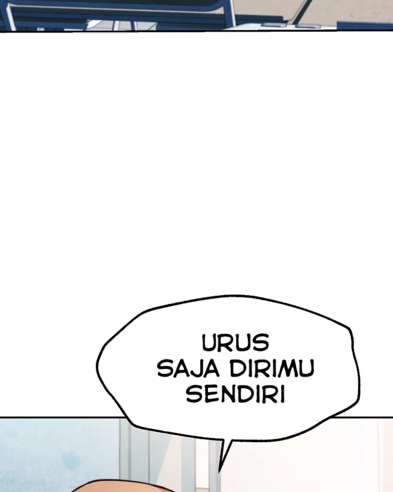 Who Killed the Murim Lord? chapter 9