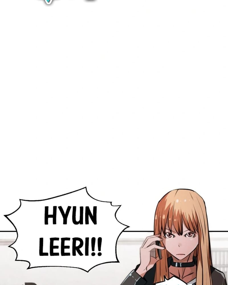 Who Killed the Murim Lord? chapter 9