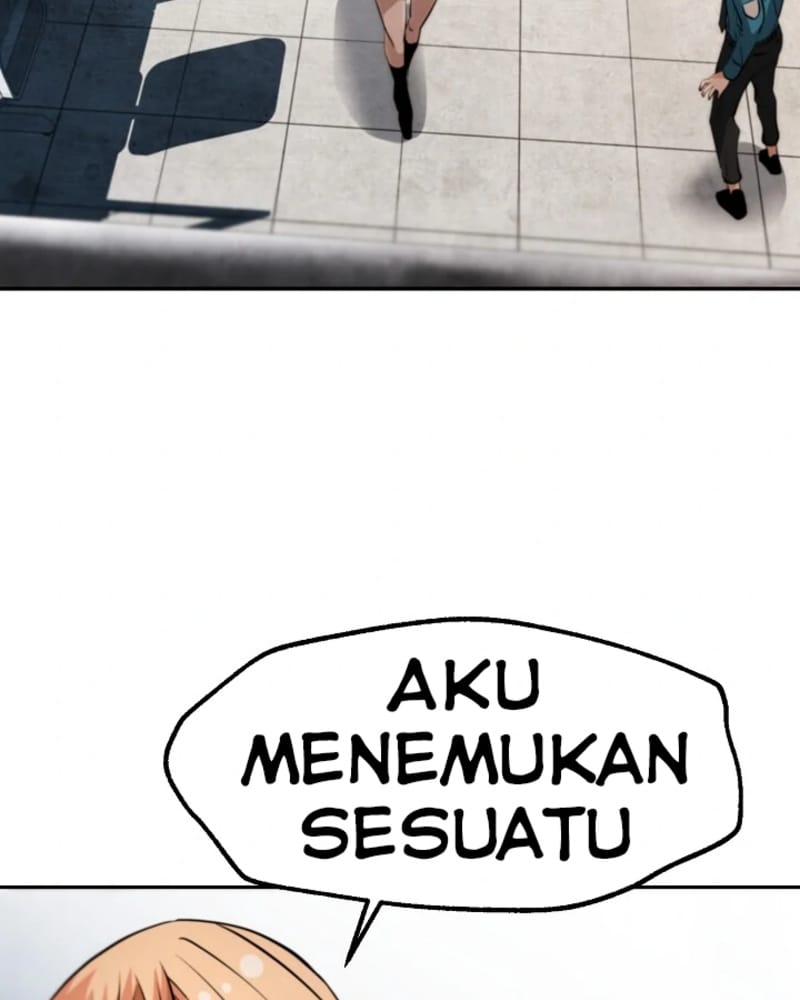Who Killed the Murim Lord? chapter 9