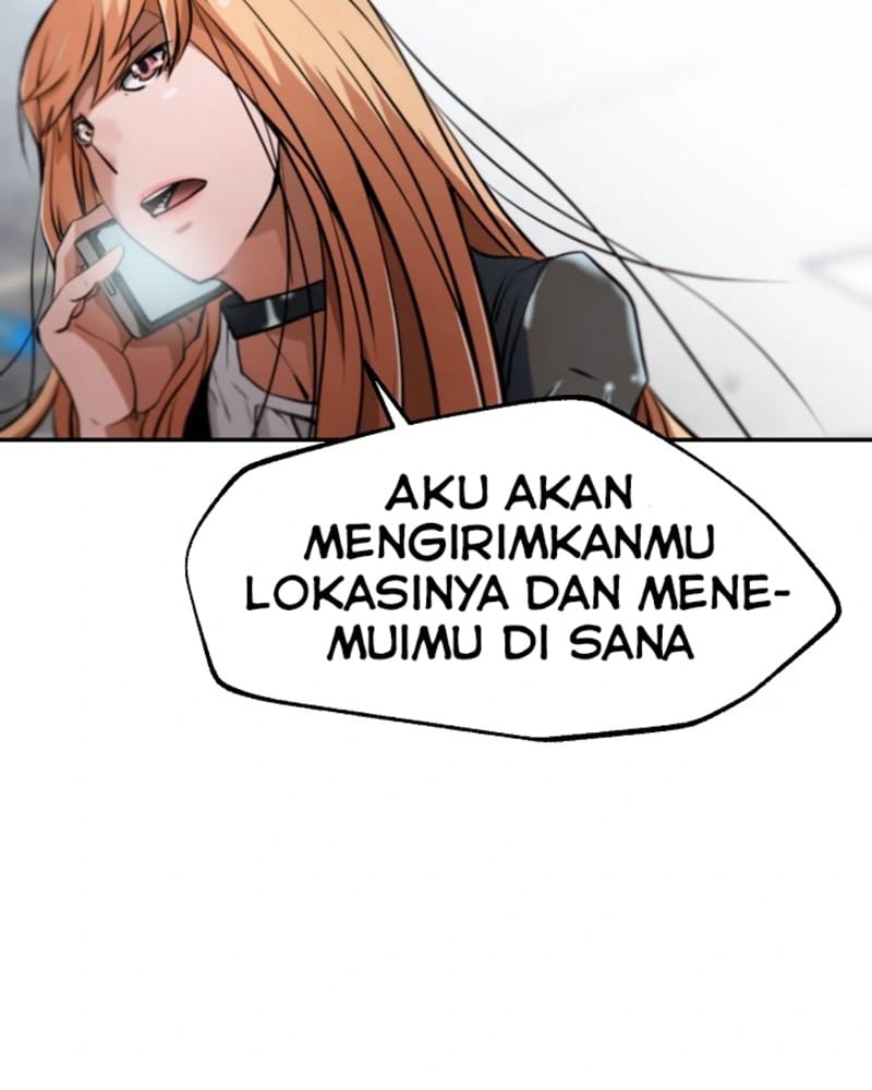 Who Killed the Murim Lord? chapter 9