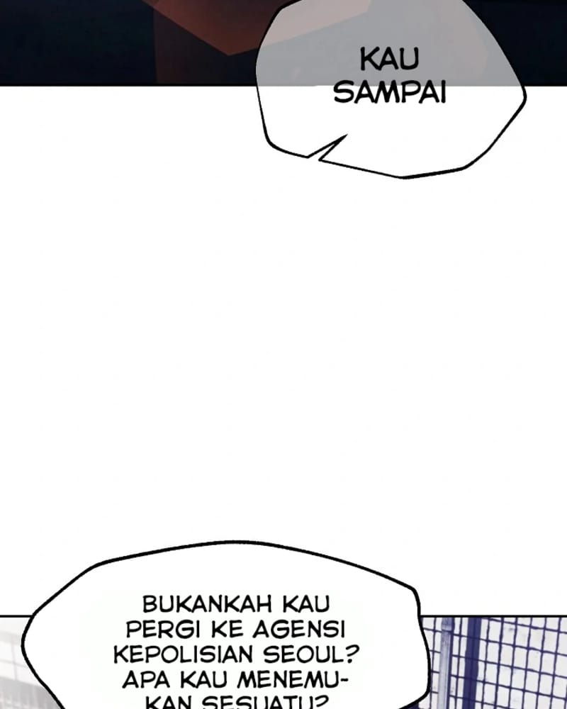 Who Killed the Murim Lord? chapter 9