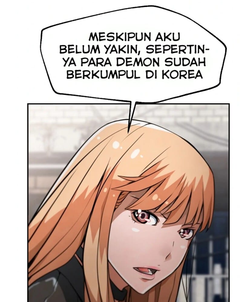 Who Killed the Murim Lord? chapter 9