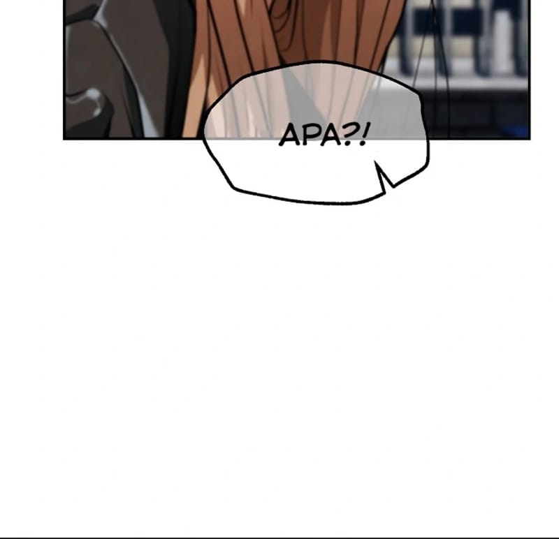 Who Killed the Murim Lord? chapter 9