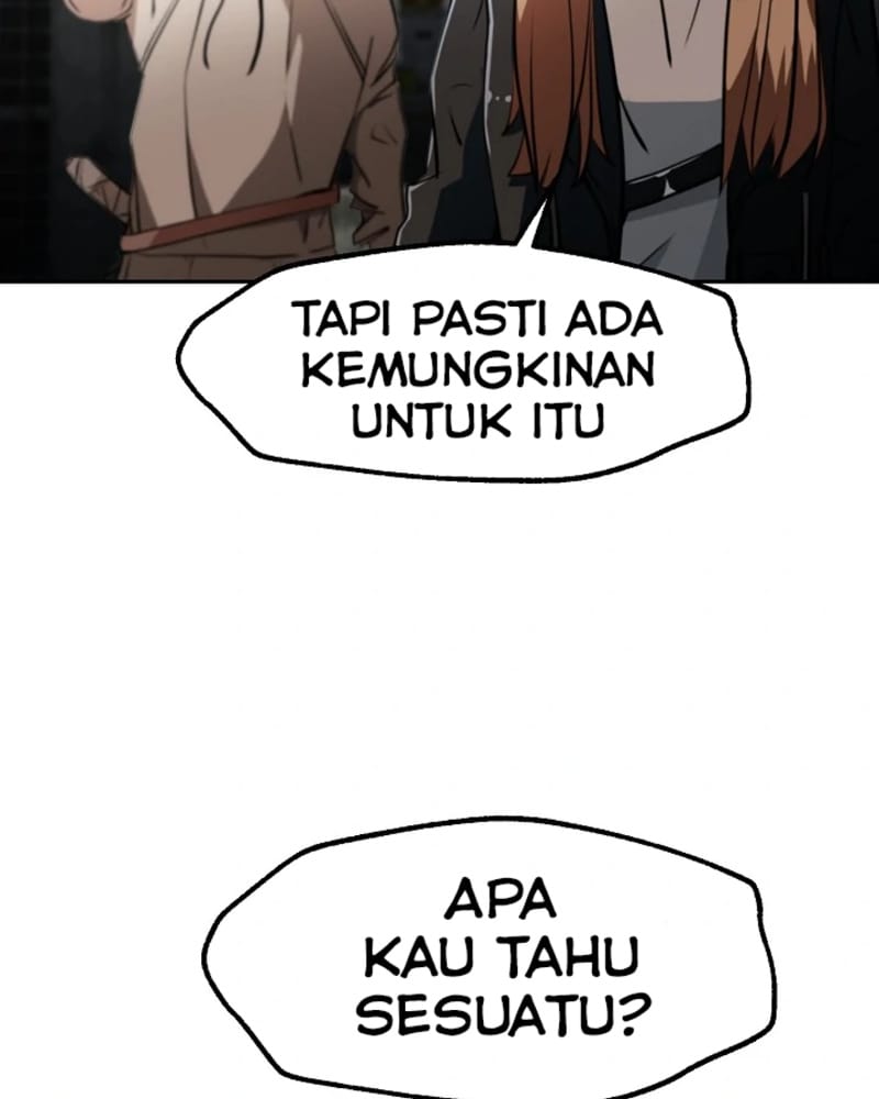 Who Killed the Murim Lord? chapter 9