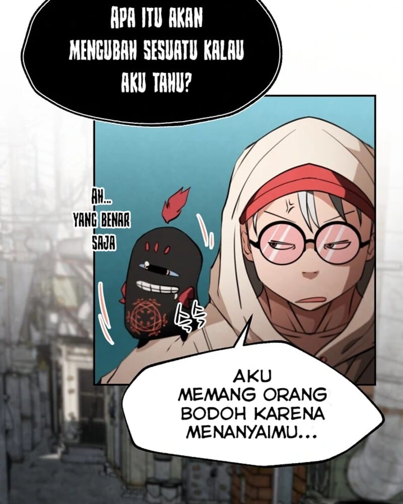 Who Killed the Murim Lord? chapter 9