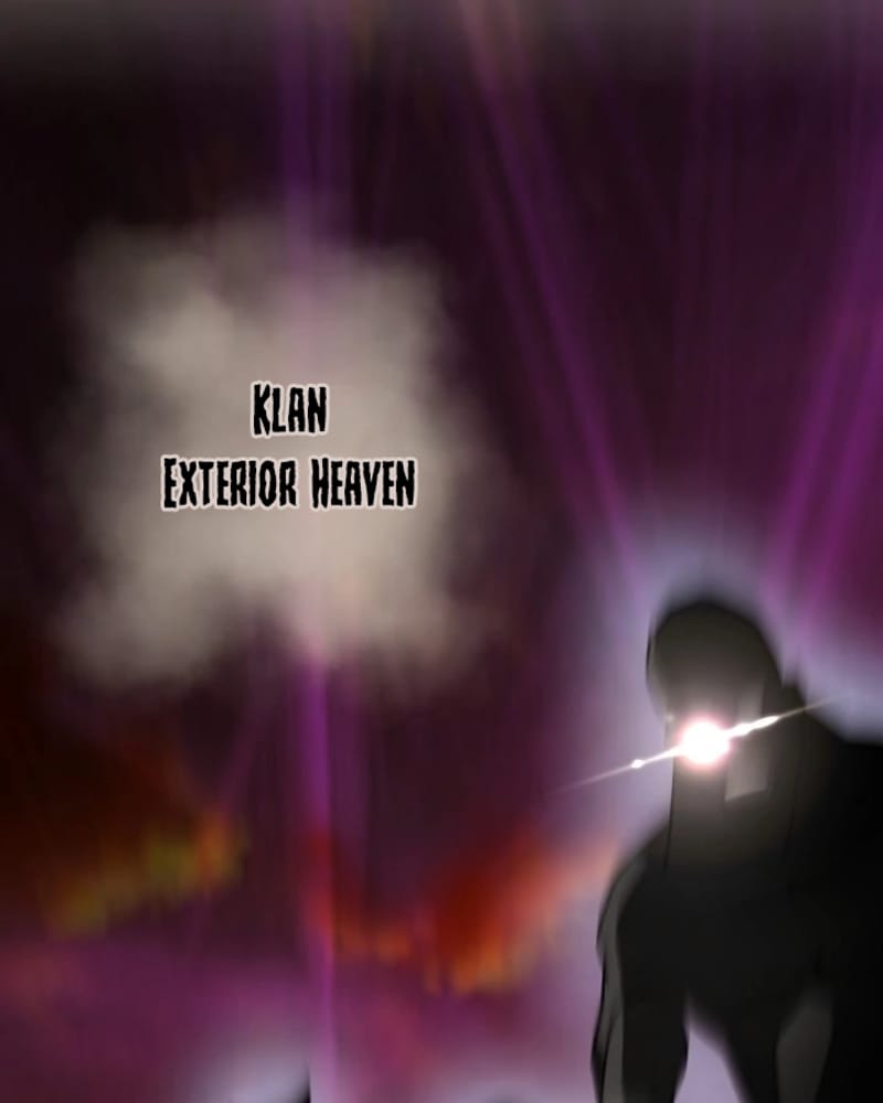 Who Killed the Murim Lord? chapter 9
