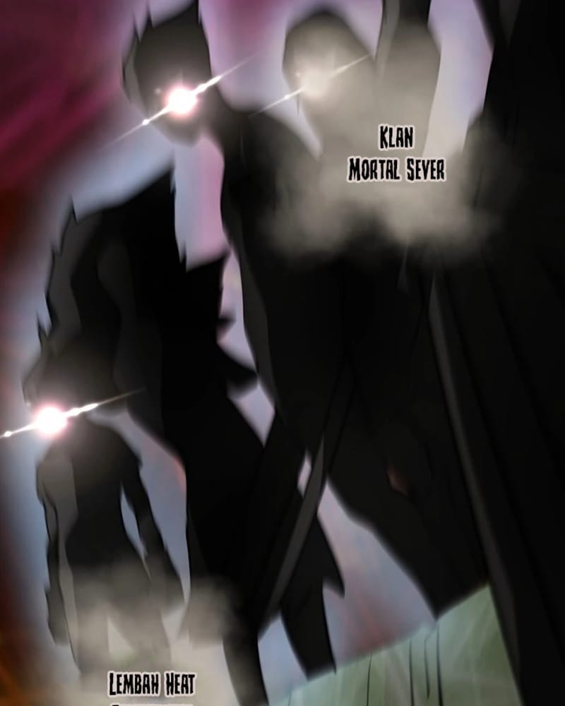 Who Killed the Murim Lord? chapter 9