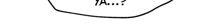 Who Killed the Murim Lord? chapter 9