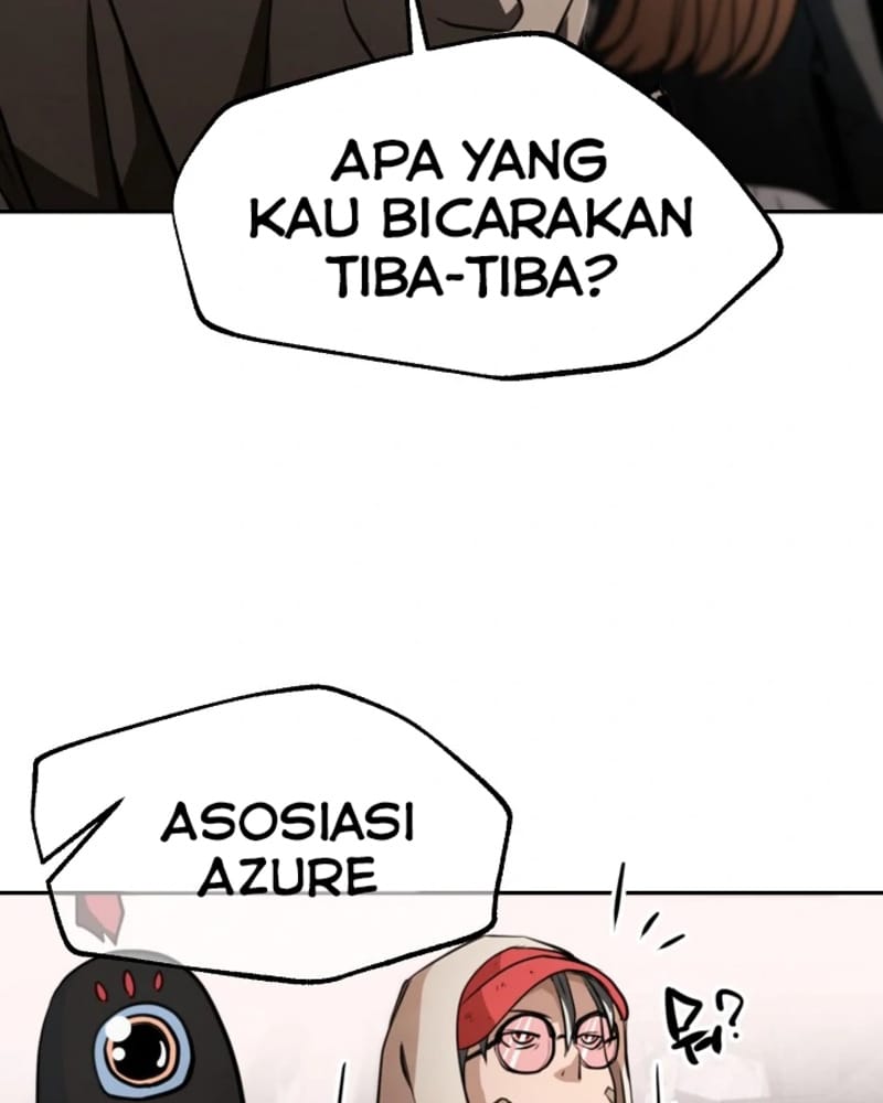 Who Killed the Murim Lord? chapter 9