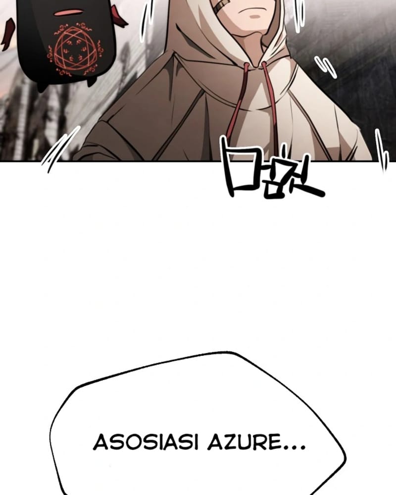 Who Killed the Murim Lord? chapter 9