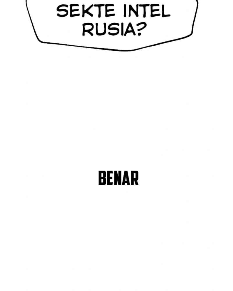 Who Killed the Murim Lord? chapter 9
