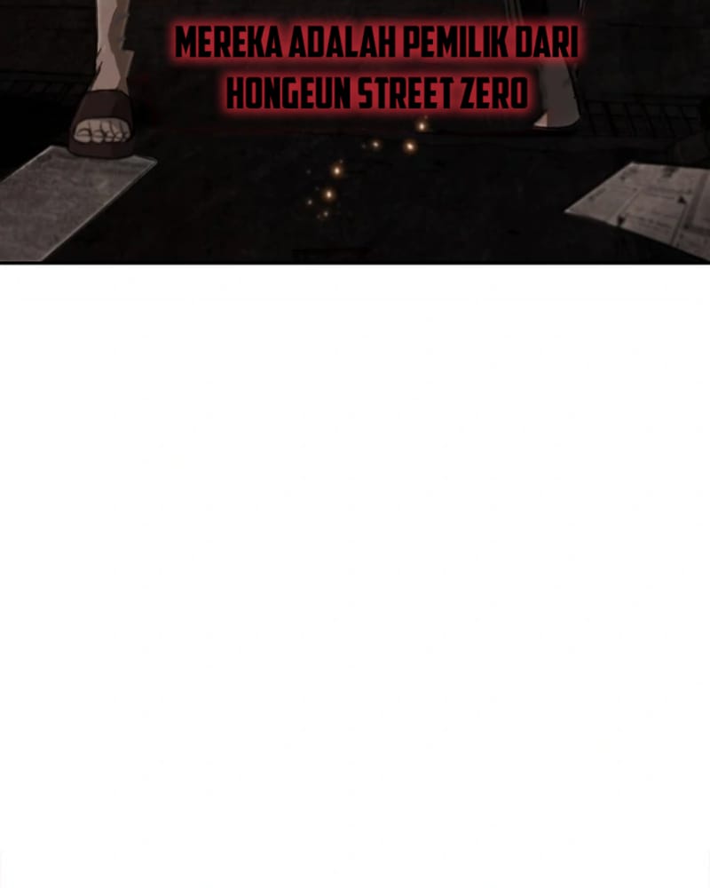 Who Killed the Murim Lord? chapter 9