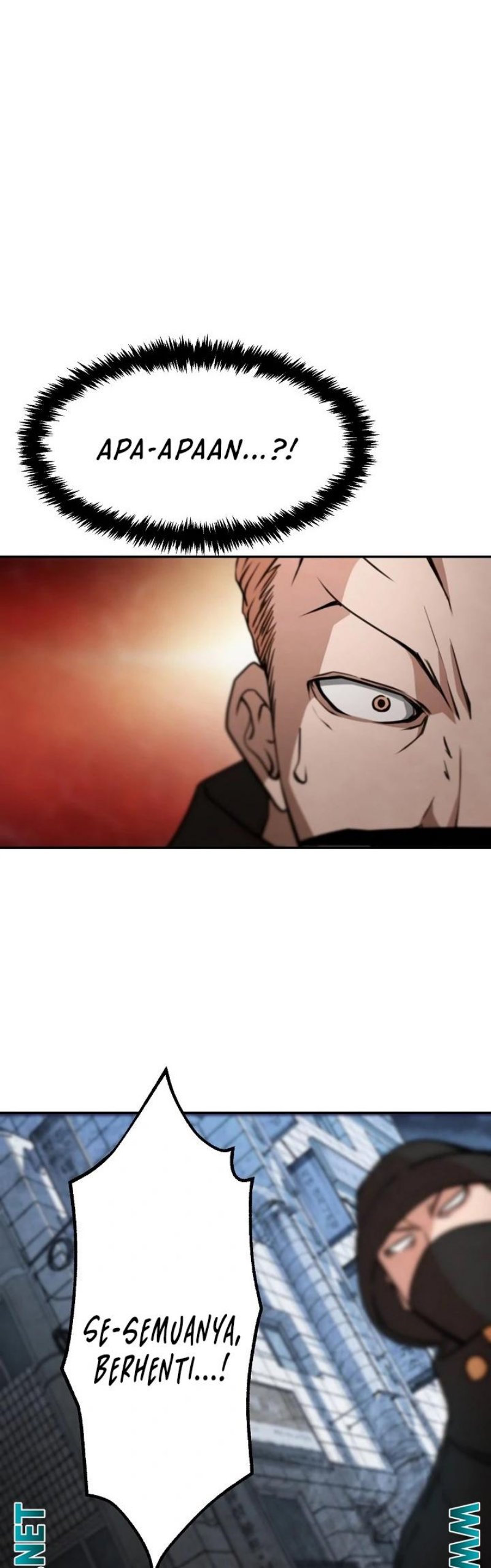 Who Killed the Murim Lord? chapter 12