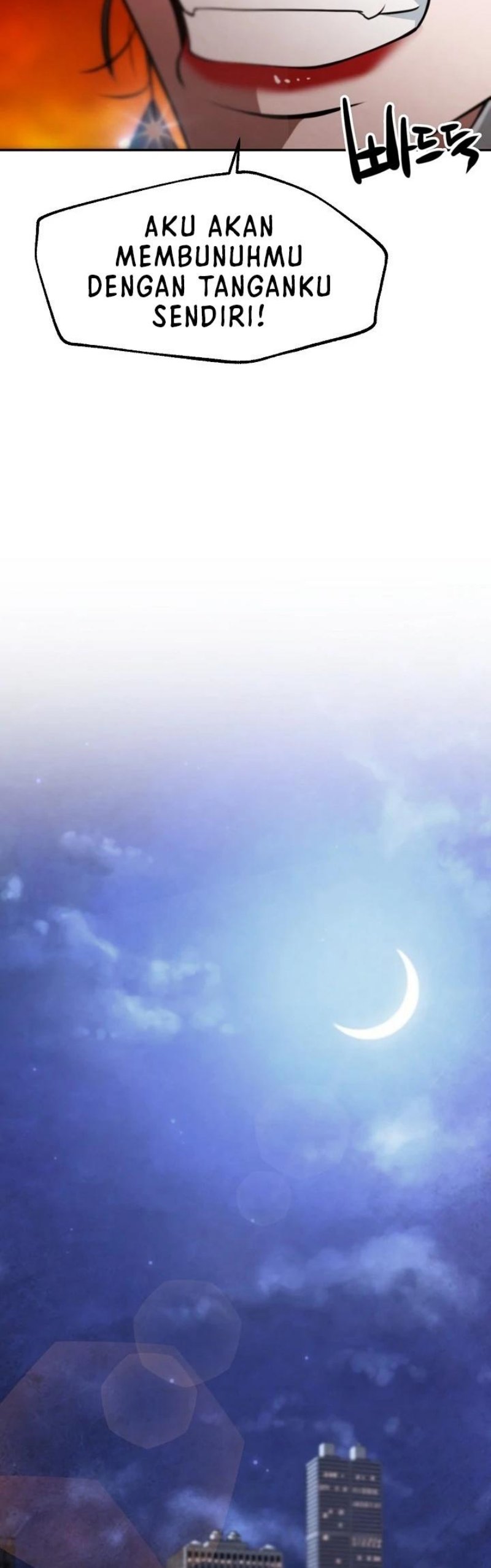 Who Killed the Murim Lord? chapter 12