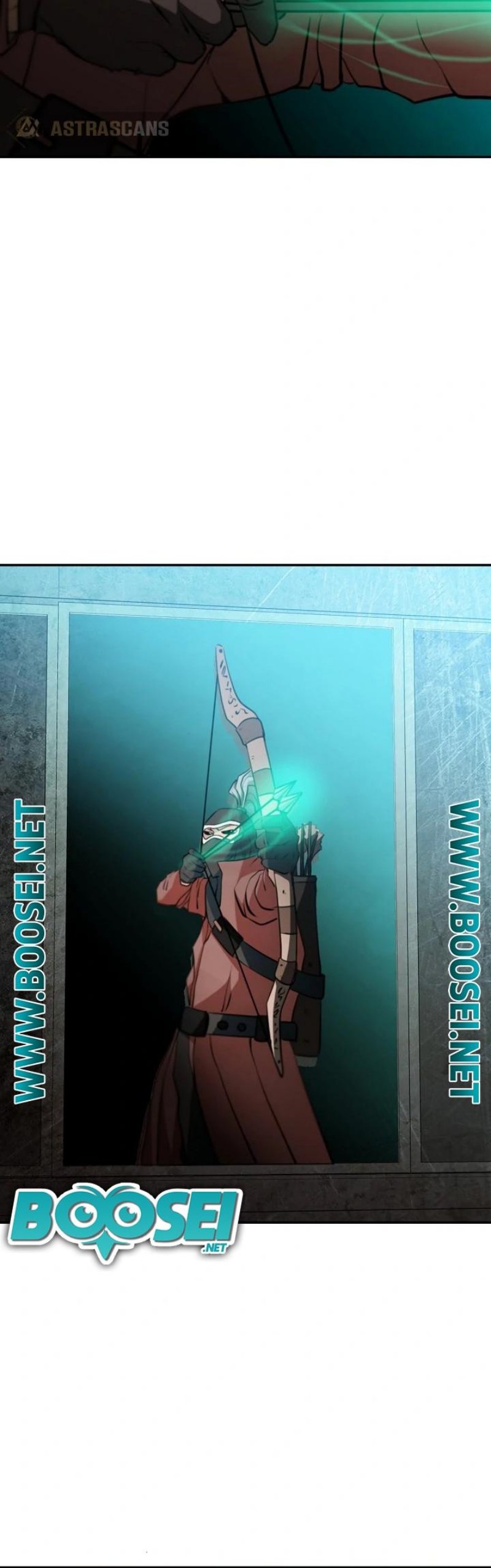 Who Killed the Murim Lord? chapter 12
