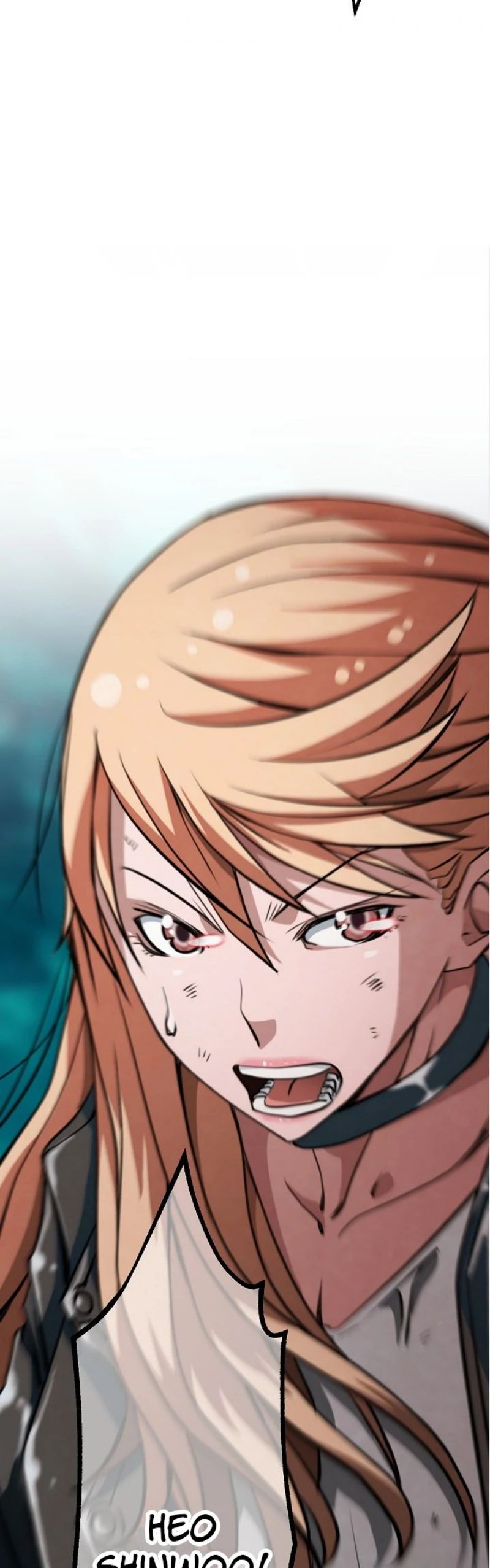 Who Killed the Murim Lord? chapter 13