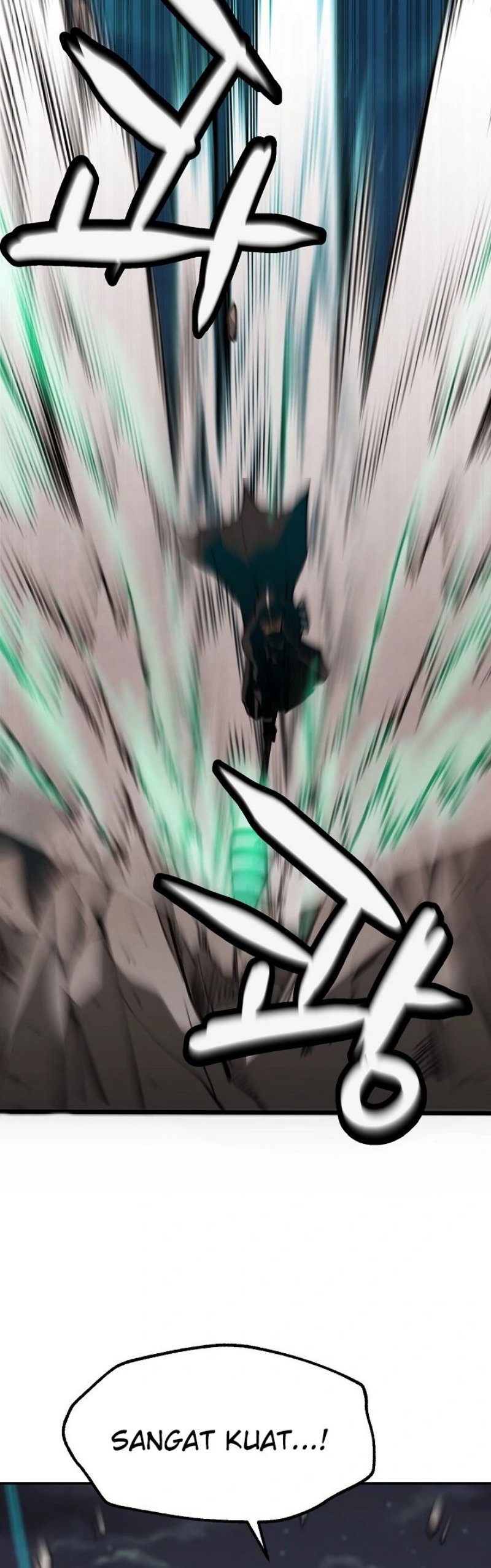 Who Killed the Murim Lord? chapter 13