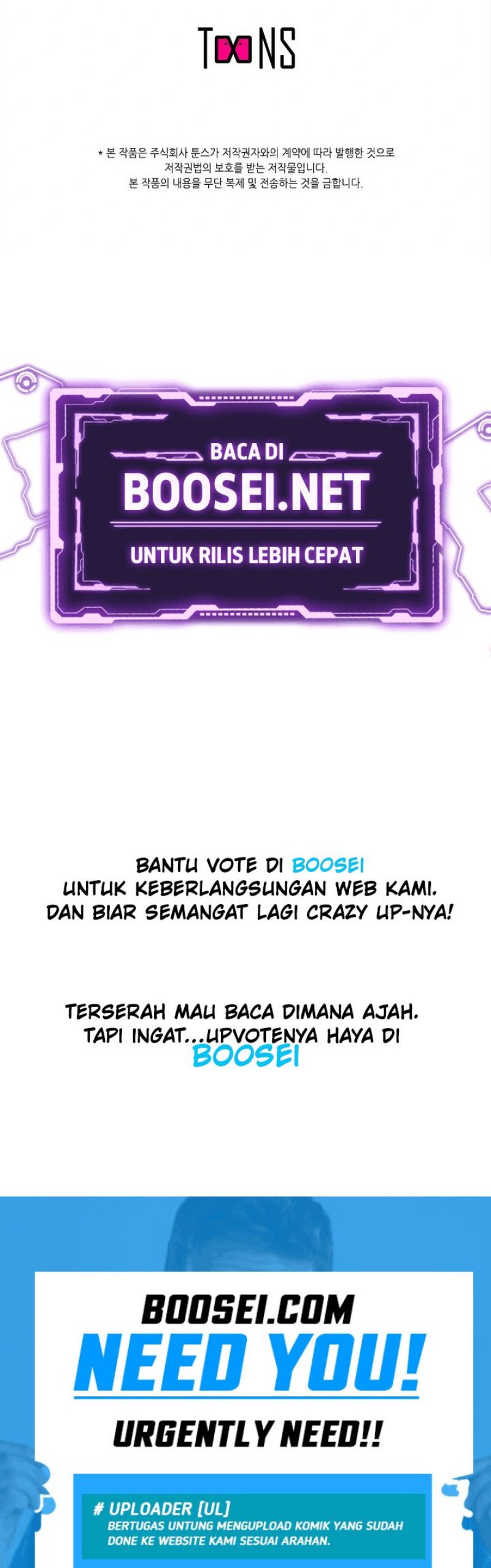 Who Killed the Murim Lord? chapter 13