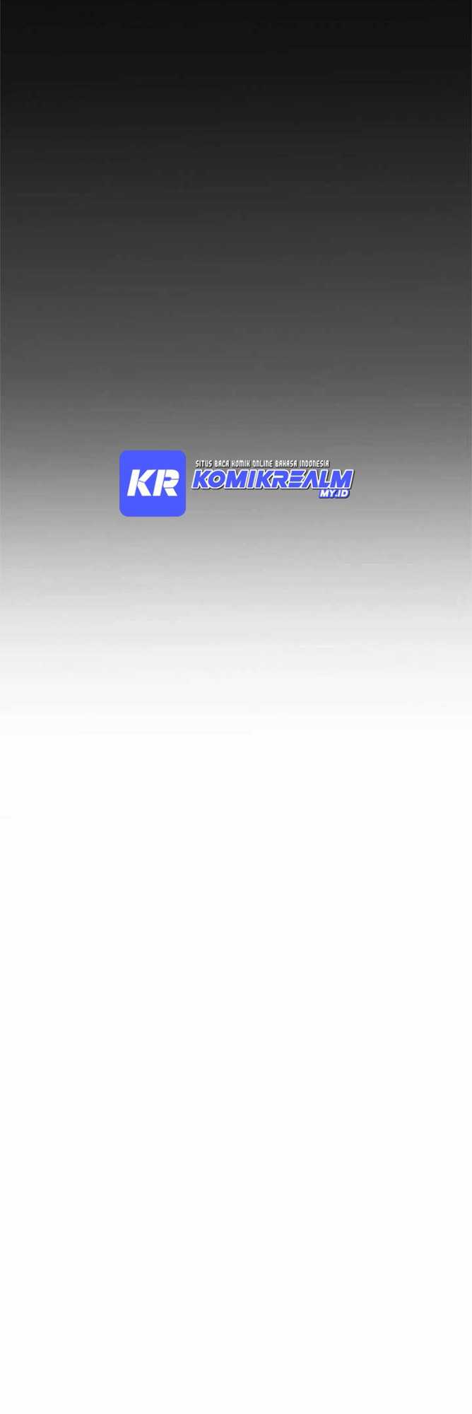 Who Killed the Murim Lord? chapter 19