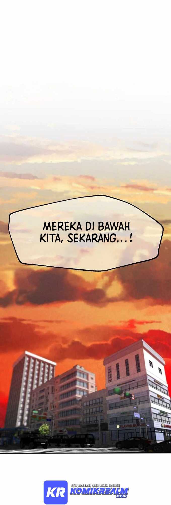 Who Killed the Murim Lord? chapter 19