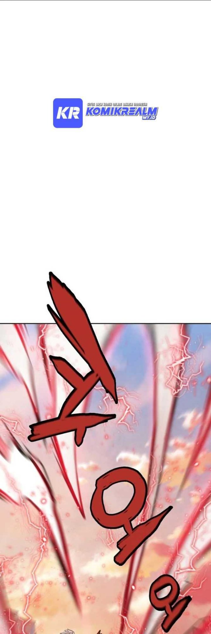 Who Killed the Murim Lord? chapter 22