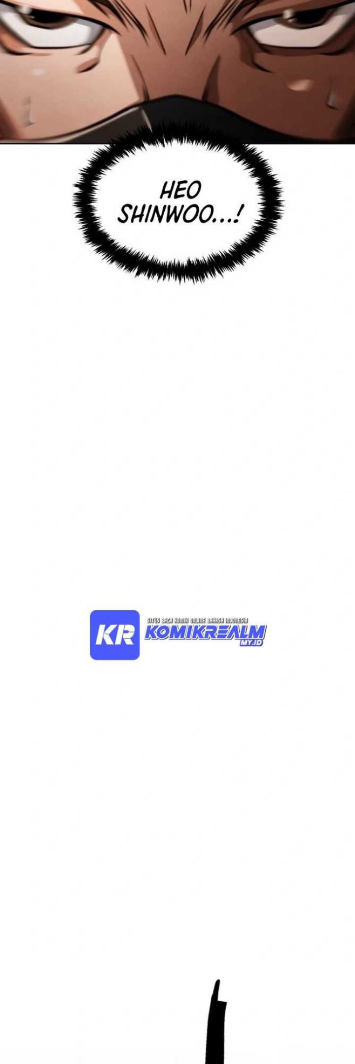 Who Killed the Murim Lord? chapter 22