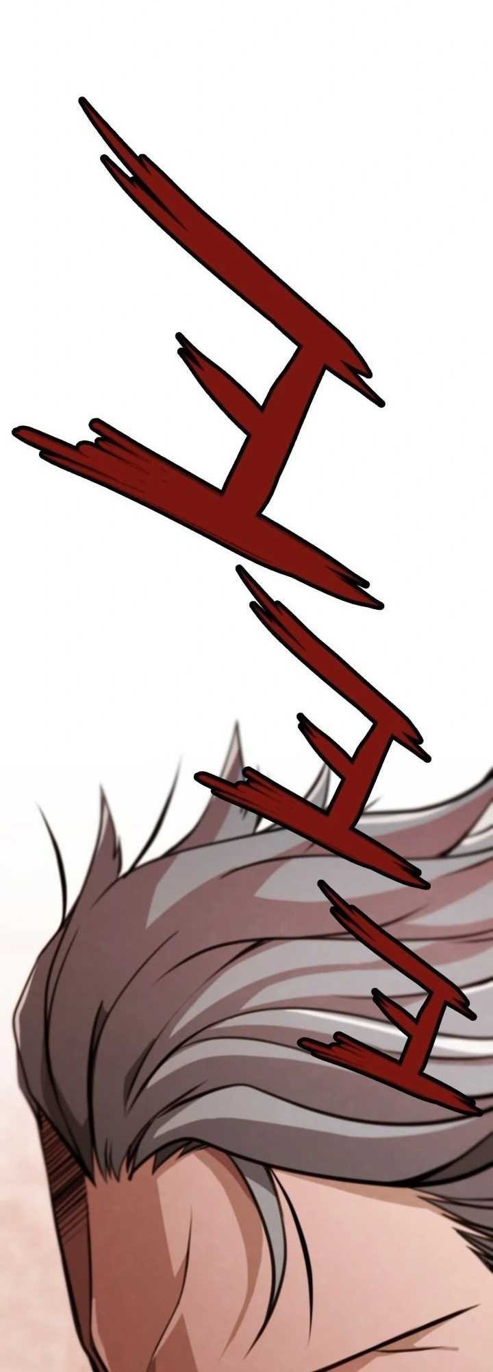 Who Killed the Murim Lord? chapter 22