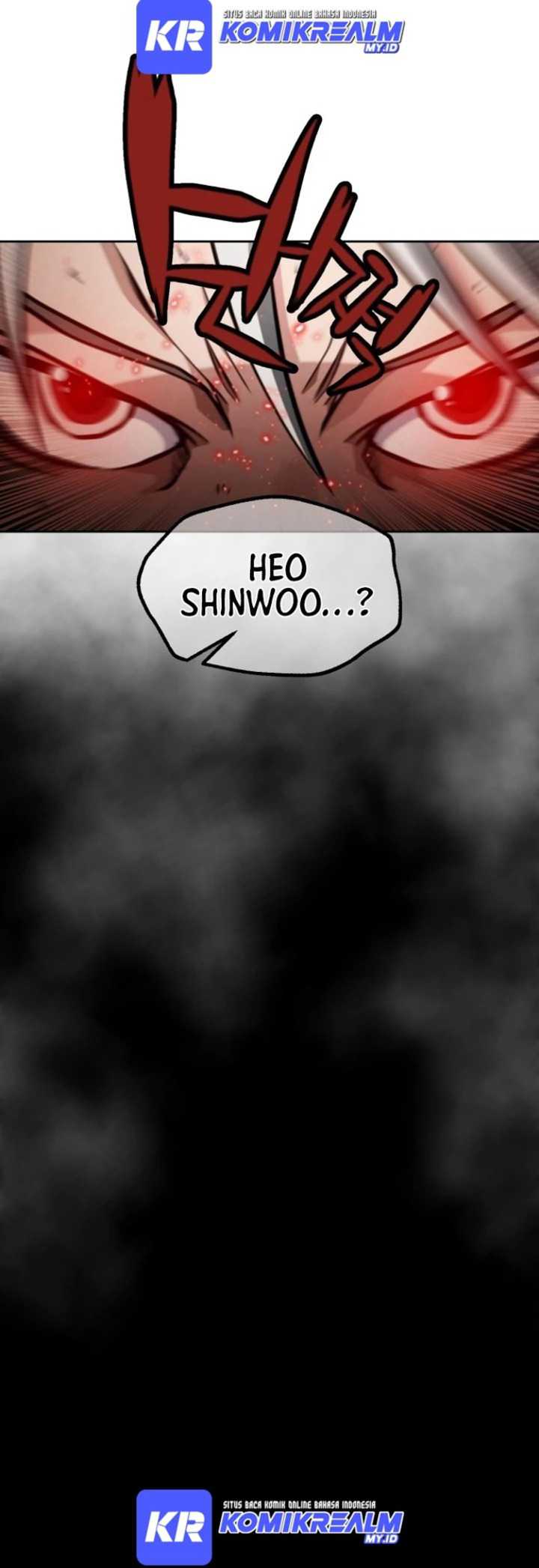 Who Killed the Murim Lord? chapter 24