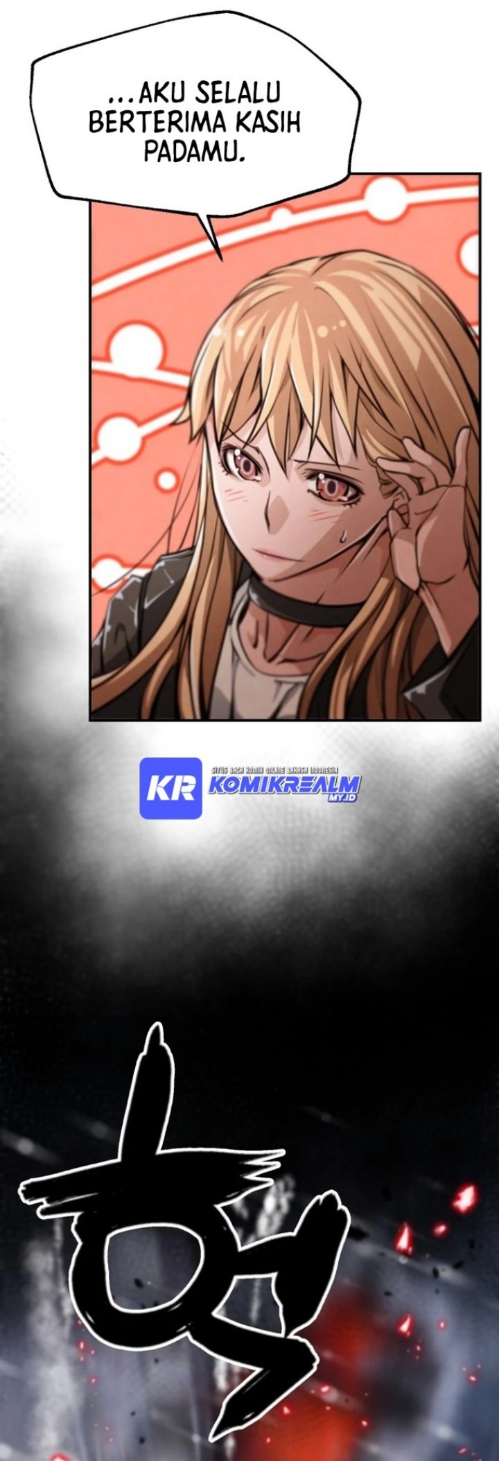 Who Killed the Murim Lord? chapter 28