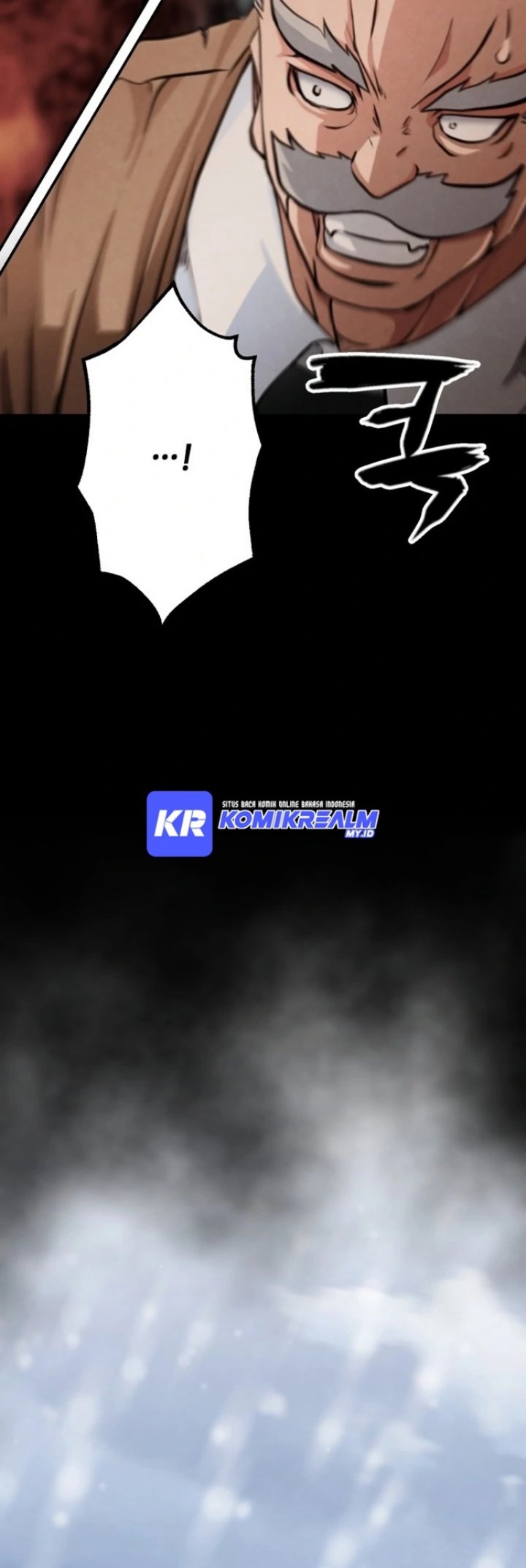Who Killed the Murim Lord? chapter 28