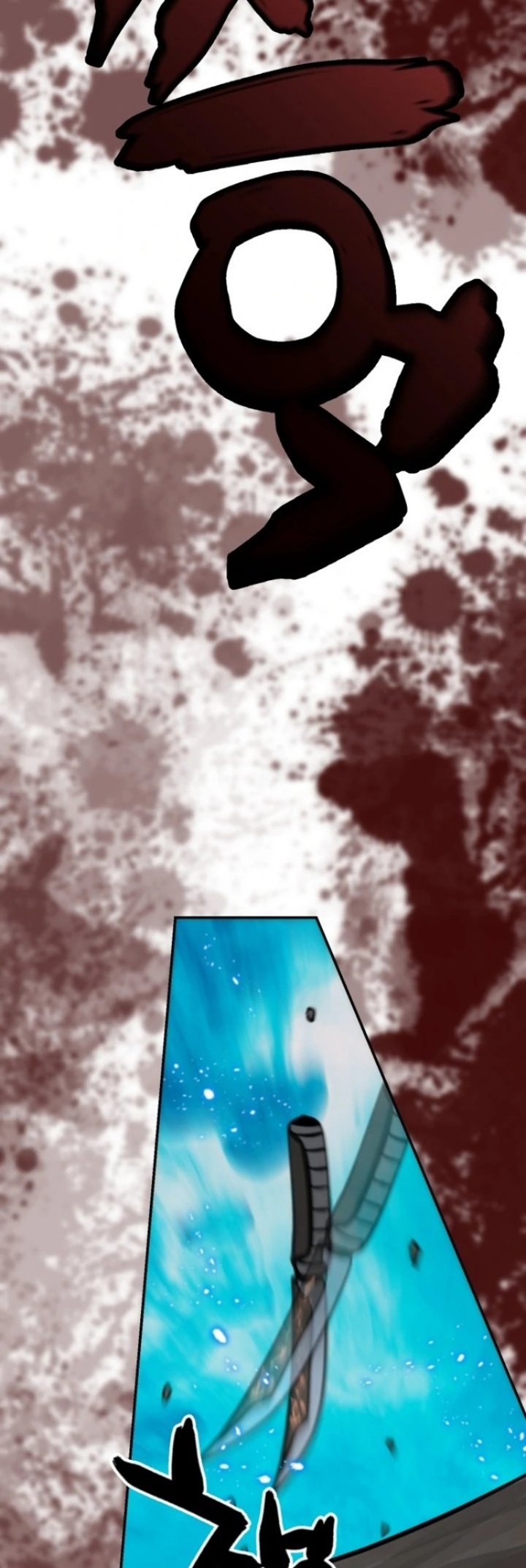 Who Killed the Murim Lord? chapter 28