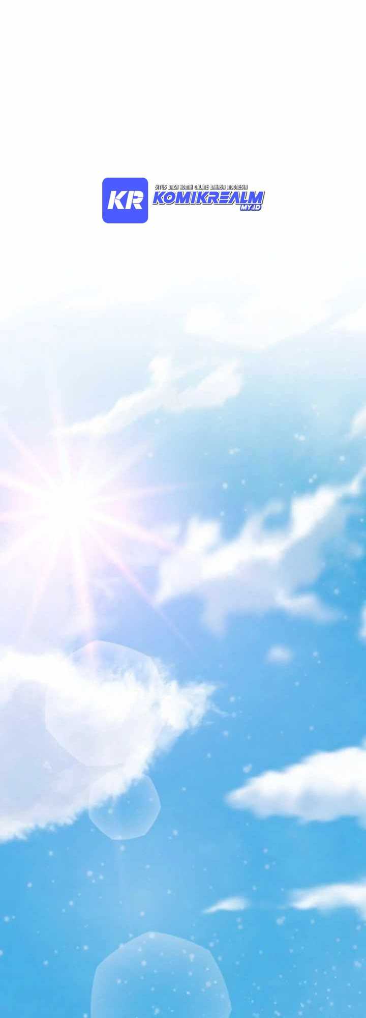 Who Killed the Murim Lord? Chapter 31 Bahasa Indonesia