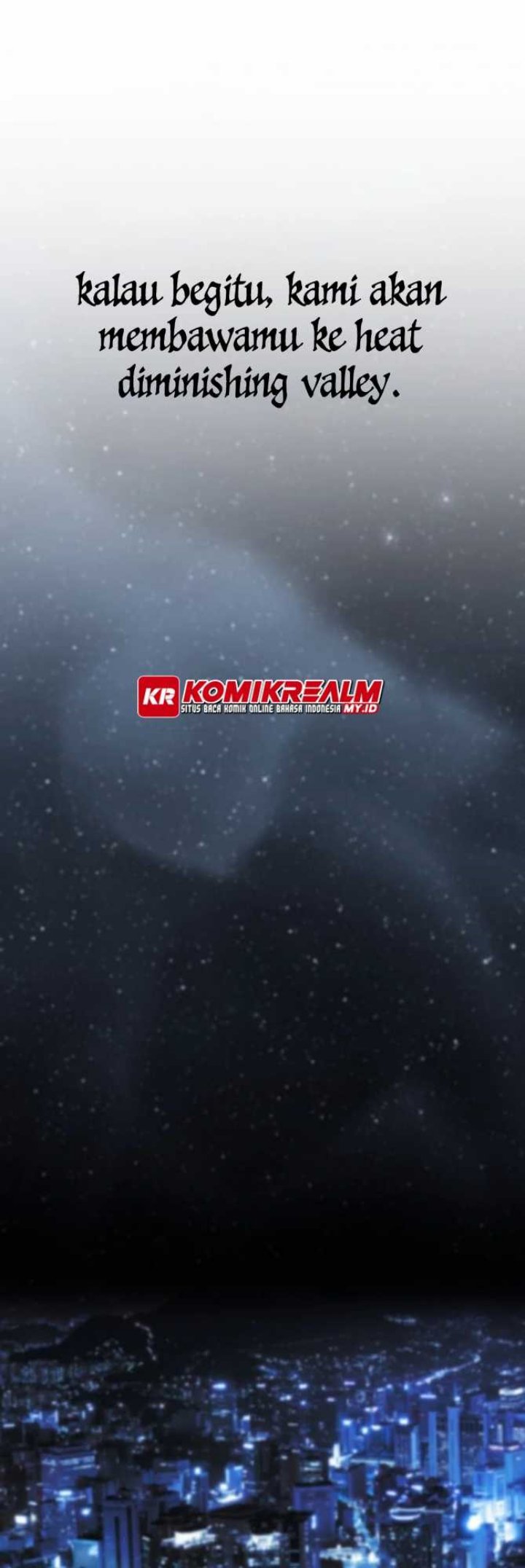 Who Killed the Murim Lord? chapter 45