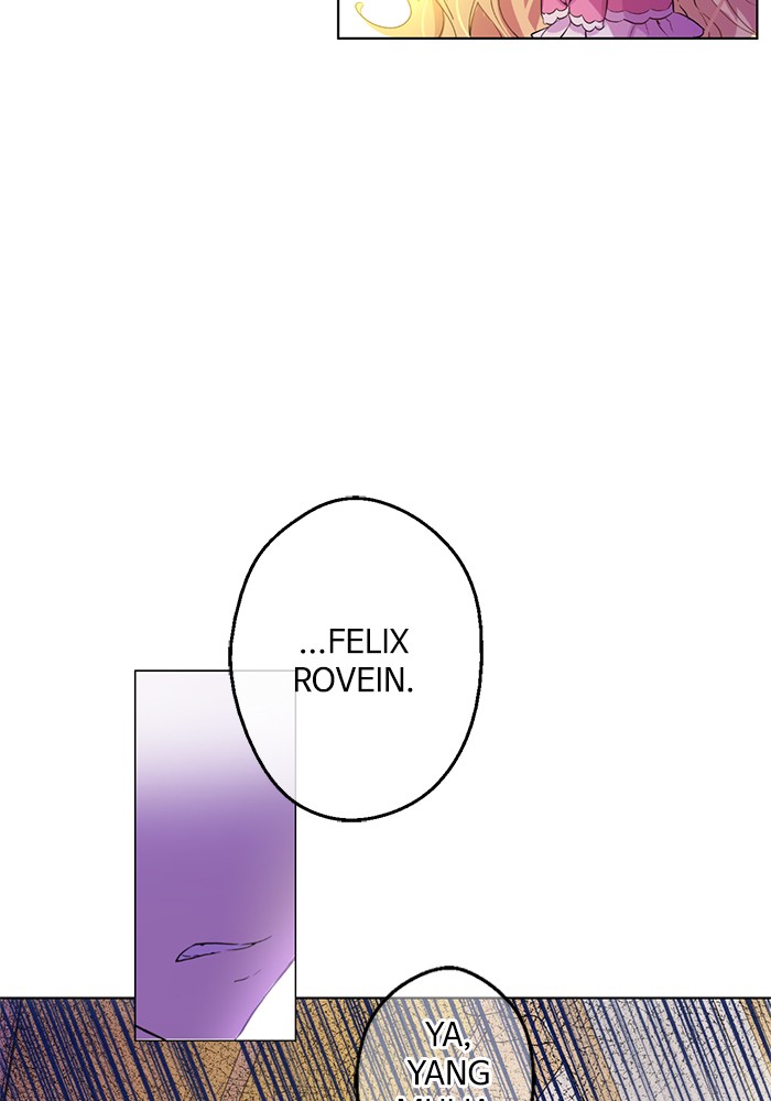 Who Made Me a Princess Chapter 32 Bahasa Indonesia