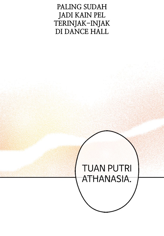 Who Made Me a Princess Chapter 32 Bahasa Indonesia