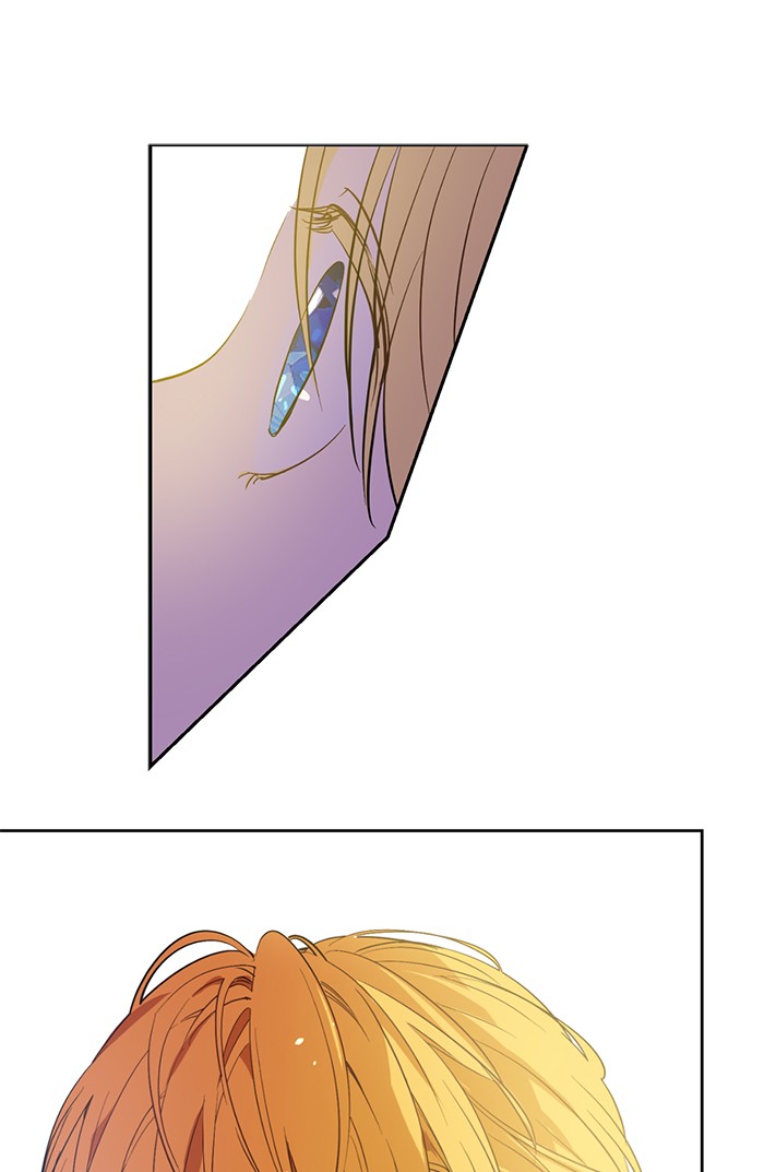 Who Made Me a Princess Chapter 32 Bahasa Indonesia