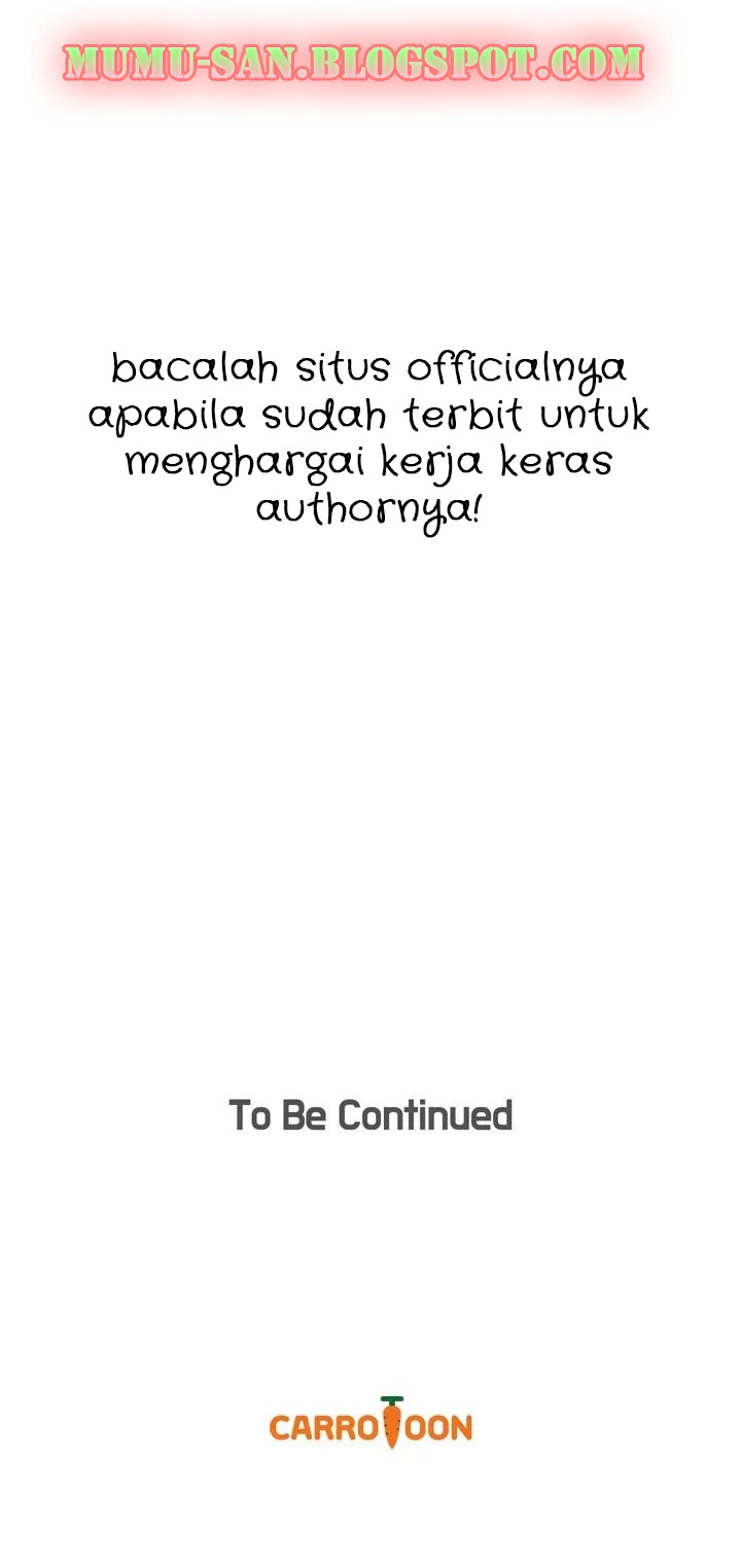 Who Made Me a Princess Chapter 55 Bahasa Indonesia